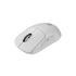 Logitech G PRO X SUPERLIGHT 2 SE LIGHTSPEED Wireless Gaming Mouse – White